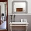 Domus Merulana Bed and Breakfast