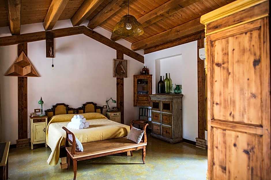 B&B Il Cavallino