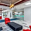 Americas Best Value Inn and Suites