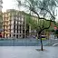 Exe Plaza Catalunya