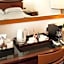 Starhotels Excelsior