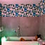 Seawater Hotel Bio & Beauty Spa
