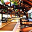 Sutera Sanctuary Lodges at Kinabalu Park