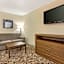 Best Western Plus Grand Manor Inn
