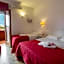 Hotel Le Rotonde