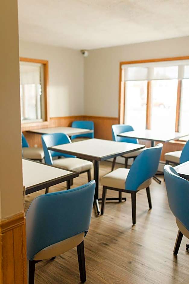 Travelodge by Wyndham Escanaba