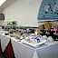 Hotel Relax Roma Nord