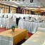 Nana Buri Hotel