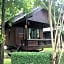 Baan MaiKhiangPhu Wang Nam Khiao