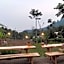 KOPIKUIN bromo homestay