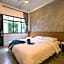 Lost Inn BKK