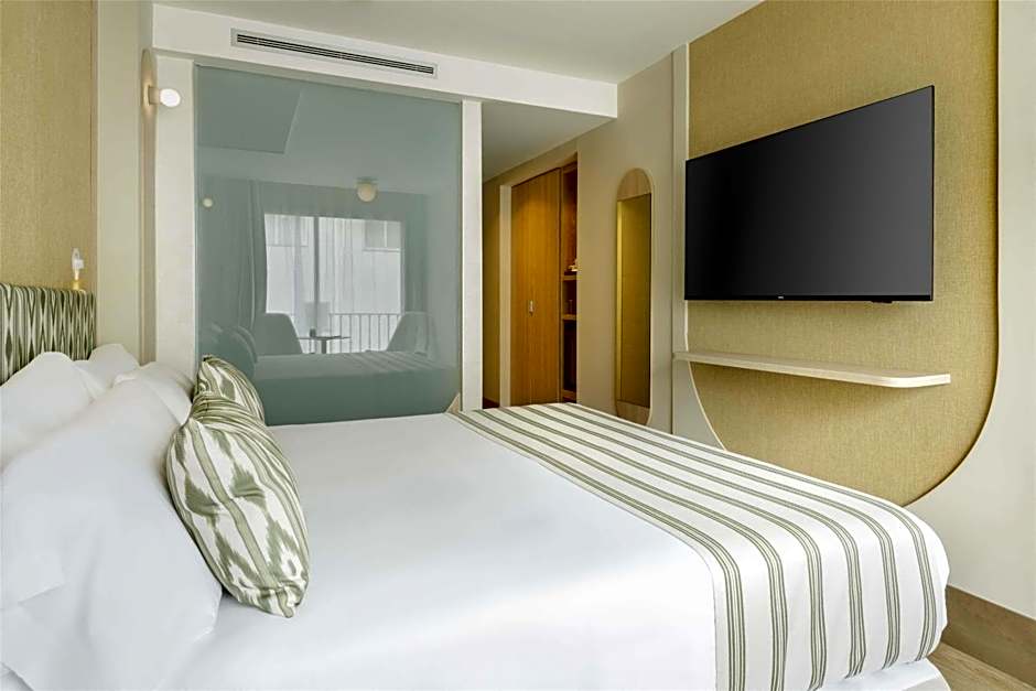 Barcelo Illetas Albatros - Adults Only