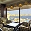 Grand Hotel Excelsior