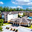 Homewood Suites By Hilton Montgomery