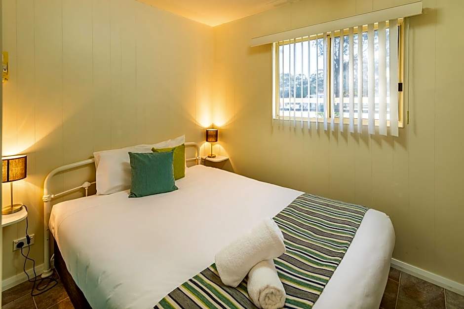 Ingenia Holidays South West Rocks