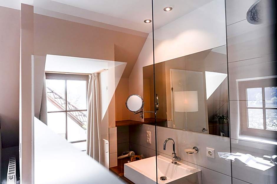 Donauwirt - Hotel garni