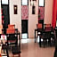 Sakura Boutique Hotel