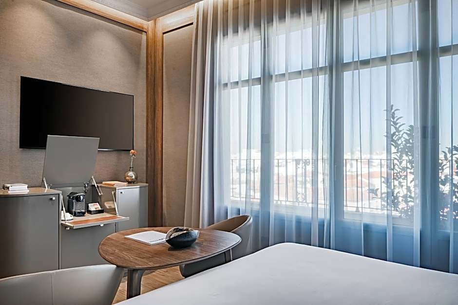 Círculo Gran Vía, Autograph Collection by Marriott (Adults Only)