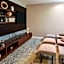 Courtyard by Marriott Houston Medical Center/NRG Park