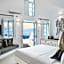 Infinity Suites & Dana Villas