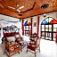 Tembo House Hotel