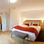 Hotel Fortuna