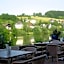 Hotel Roter Kater