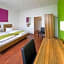 AMH Airport-Messe-Hotel Stuttgart