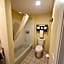 Oregon Trail Inn and Suites