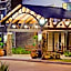 Staybridge Suites Houston - Willowbrook By IHG