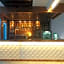 Holiday Inn Queretaro Zona Diamante By IHG