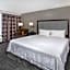 Hampton Inn By Hilton Vincennes