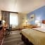 Ramada by Wyndham Fargo