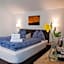 B&B Hotel Sonneck