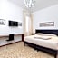 Residence Ca' Foscolo