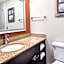 Best Western Plus Lee's Summit Hotel & Suites