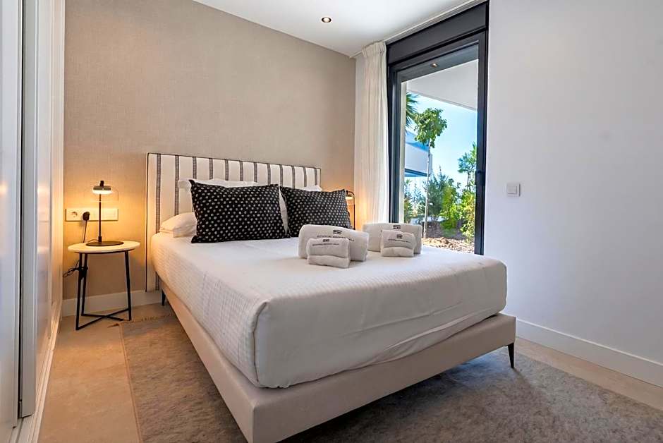 Estepona Holiday Hills
