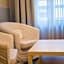Boutique Hotel Kugel Wien