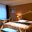 Hotel Waldblick