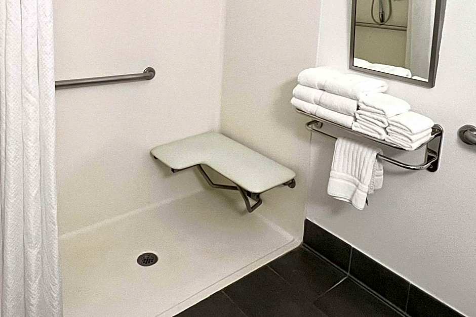 Country Inn & Suites by Radisson, Tucson Airport, AZ