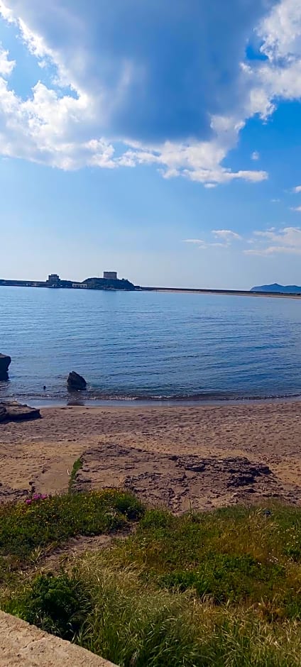 Bed & Breakfast Il Rosmarino