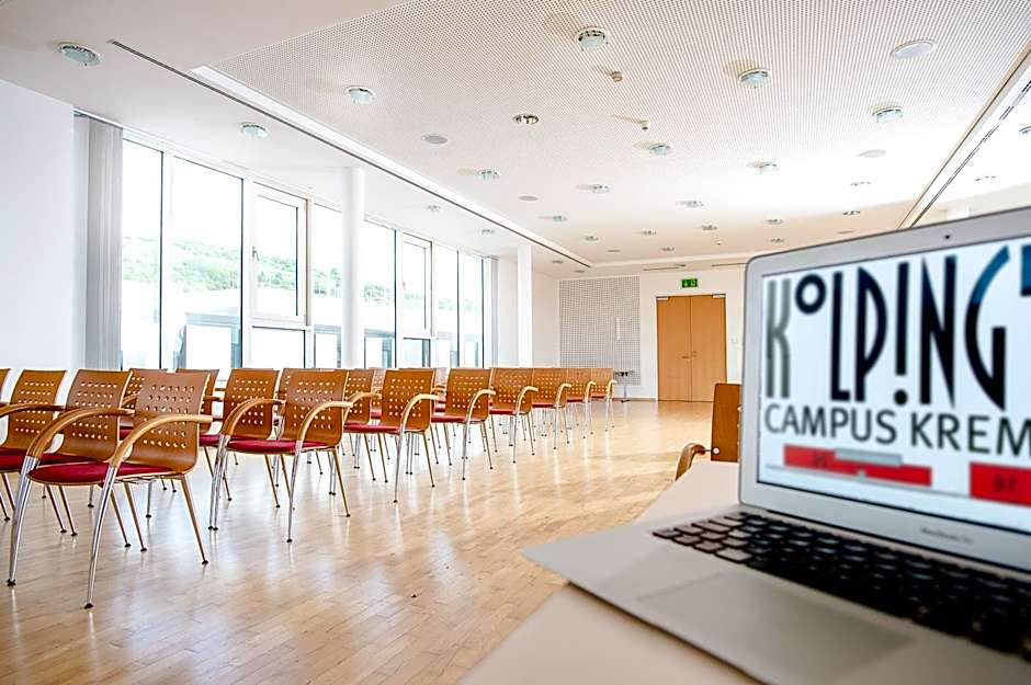 Kolping Campus Krems