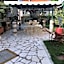 Vergina