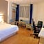 7 Days Inn Ningbo Xiangshan Renmin Plaza Branch