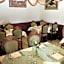 Hotel Dufour