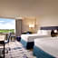 Crowne Plaza College Park - Washington DC By IHG