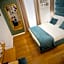 Atmosfere Guest House - Cinque Terre e La Spezia
