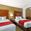 Comfort Inn & Suites Rapid City