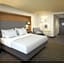 Holiday Inn & Suites Houston NW - Willowbrook By IHG