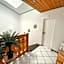 Hotel Wildrose